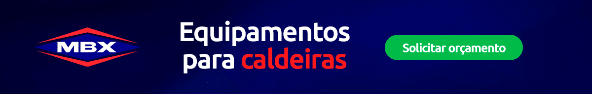 solicite um orçamento mbx