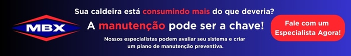Fale com um especialista MBX