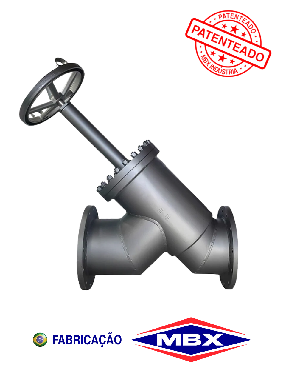 Dimensionamento de caldeira