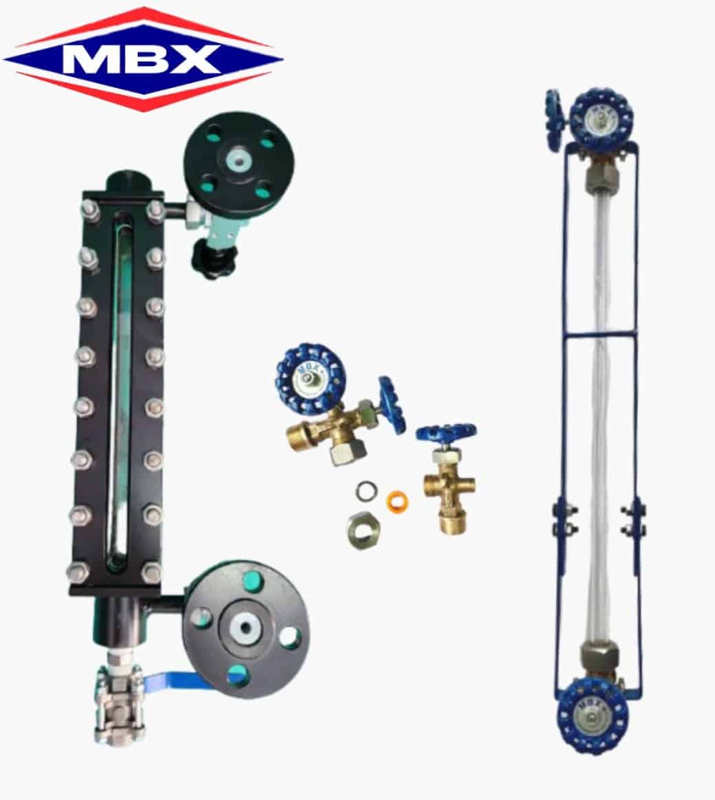 Dimensionamento de caldeira
