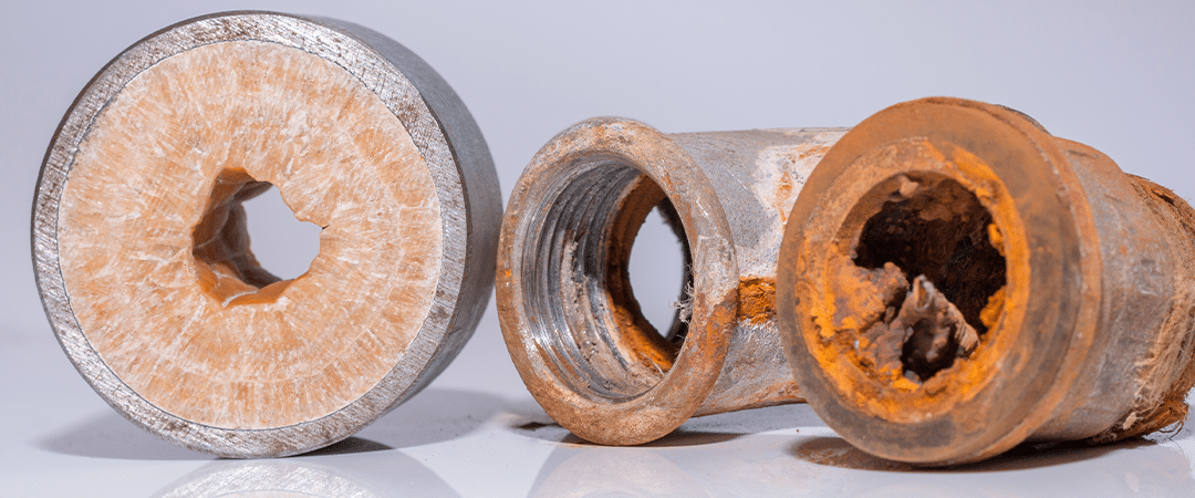 Limpeza de Tubos: Frequência Ideal e Impacto na Eficiência